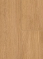 Preview: Eiche XL amber 4V 84 pr 07